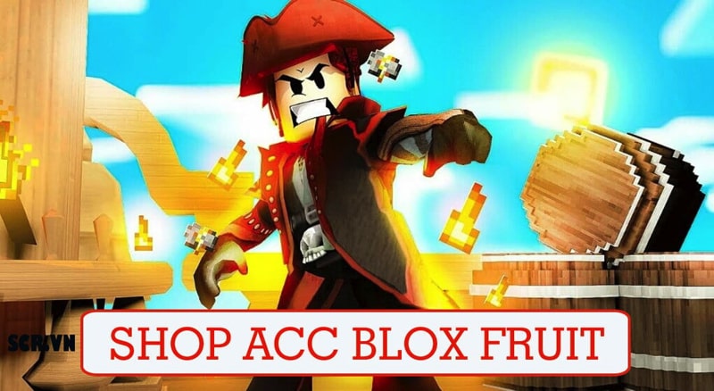 shop acc blox fruit