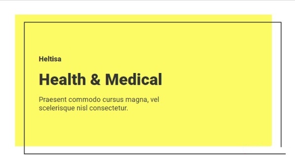 mẫu powerpoint đẹp về y tế